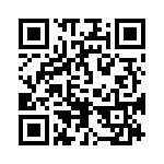 8D115F19SN QRCode