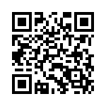 8D115F35PN-LC QRCode