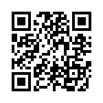 8D115F35PN QRCode