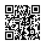 8D115F35SN-LC QRCode