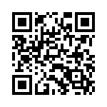 8D115F97PA QRCode