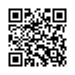 8D115F97SN-LC QRCode