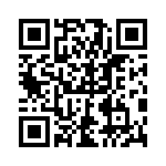 8D115W05AB QRCode