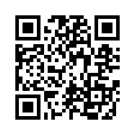 8D115W05BN QRCode