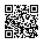 8D115W05PA-LC QRCode