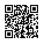 8D115W05PA QRCode