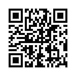8D115W05PN-LC QRCode
