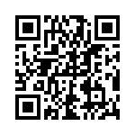 8D115W05SA-LC QRCode