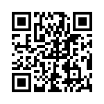 8D115W05SN-LC QRCode