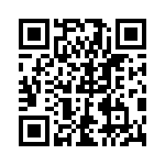 8D115W15AN QRCode