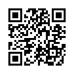 8D115W15BN QRCode