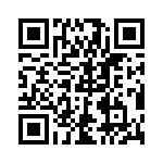 8D115W15PN-LC QRCode