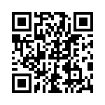 8D115W15SB QRCode