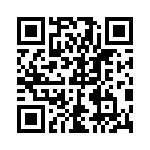 8D115W18AB QRCode