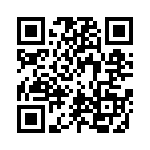 8D115W18BN QRCode