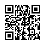 8D115W18PA-LC QRCode