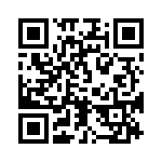 8D115W18PA QRCode