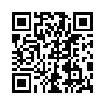 8D115W18SB QRCode