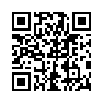 8D115W19AB QRCode