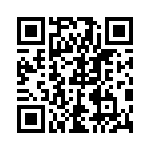 8D115W19PN QRCode