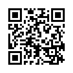 8D115W19SA-LC QRCode