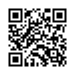 8D115W35BA QRCode