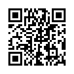 8D115W35PA-LC QRCode