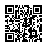 8D115W35SB-LC QRCode