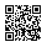 8D115W97PN-LC QRCode