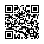 8D115W97SN-LC QRCode