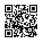 8D115Z18BN QRCode