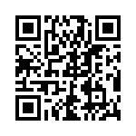 8D115Z18SN-LC QRCode