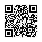 8D115Z19BN QRCode