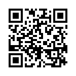 8D115Z19PN-LC QRCode