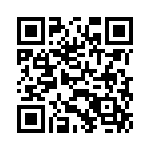 8D115Z19SN-LC QRCode