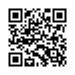 8D115Z35PN QRCode