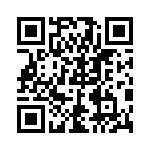 8D115Z97AN QRCode