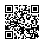 8D115ZC05BB QRCode