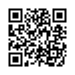 8D115ZC05BN QRCode