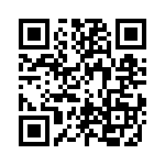 8D115ZC15PB QRCode