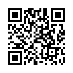 8D115ZC18AB QRCode