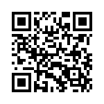 8D115ZC18SB QRCode