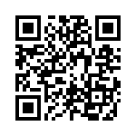 8D115ZC19BB QRCode