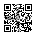 8D115ZC19PN-LC QRCode