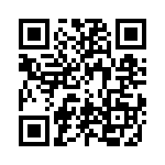 8D115ZC19SB QRCode