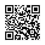 8D115ZC35AN QRCode