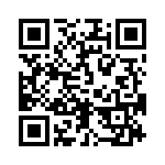 8D115ZC35PN QRCode