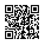 8D115ZC97AB QRCode