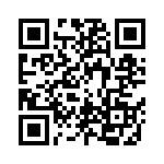 8D115ZC97SB-LC QRCode