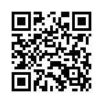 8D117F02PA-LC QRCode